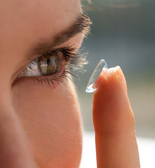lentille-2 lentille-2