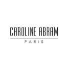 caroline_resize