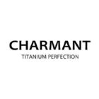 charmant_resize