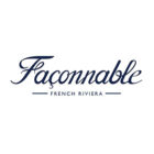 faconableVF