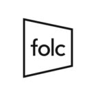 folc_resize