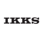 ikks_resize