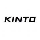 kinto_resize