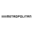 metropolitan_resize