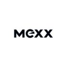 mexx_resize