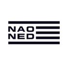 naonedresize2