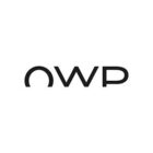 owp_resize