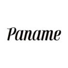 paname_resize