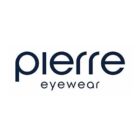 pierre_resize