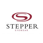 stepper_resize