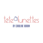 tetealunetteresize