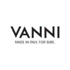 vanni_resize