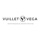 Vuillet_resize